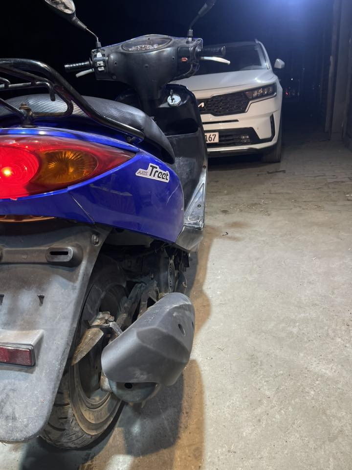 اكزز ياباني سلف عندر نوزل كفرت مكينه ممفتوحه اصليه 700 العنوان شارع سته قرب مستشفى الكرامة ***********
