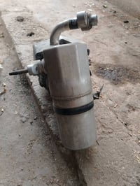 غراض تاهو البيت حاويه السعر تصل وتدلل ٠٧٨٣٢٦٨٤٨٥٣
