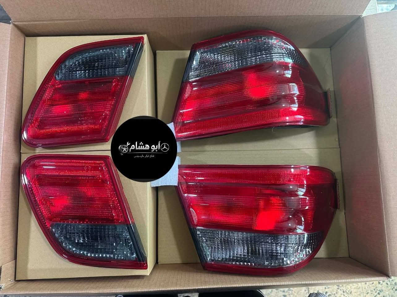 العنوان / محل ابو هشام
شيخ عمر الشارع الثالث
***********
للاستفسار راسل الصفحة
يوجد توصيل لجميع المحافظات
