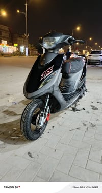 ماكس • فلول • بصره