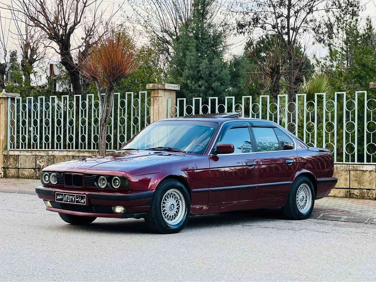 ***********)
            ☎️
ئەم بیئێمە بۆ فرۆشتن مۆدیل93 ئاڕم پلاستیک سلێمانی غرامەش بەشەرت مەکینە 525ئۆتۆماتیک تەبریدە❄️ سڵاید دوو جام کارەبا لای سەکن دەعمێکی هەیە سەرە دەبڵەکەی نەگرتوە 
ماشااللە زۆر بەقوەتە🔥
ئاڕم و ئەوەلیات و مووس و بڕاوە بەشەرت گێڕ و مەکینە بەشەرت
سعر37گەڵاو کەمێک مەعامەلە السليمانية, العراق
