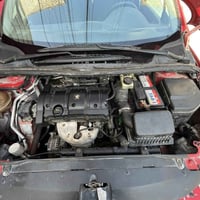 السلام وعليكم بيجو 307 2004 بااسمي سنوية 2030بدون حادث بدون صبغ فقط ها...