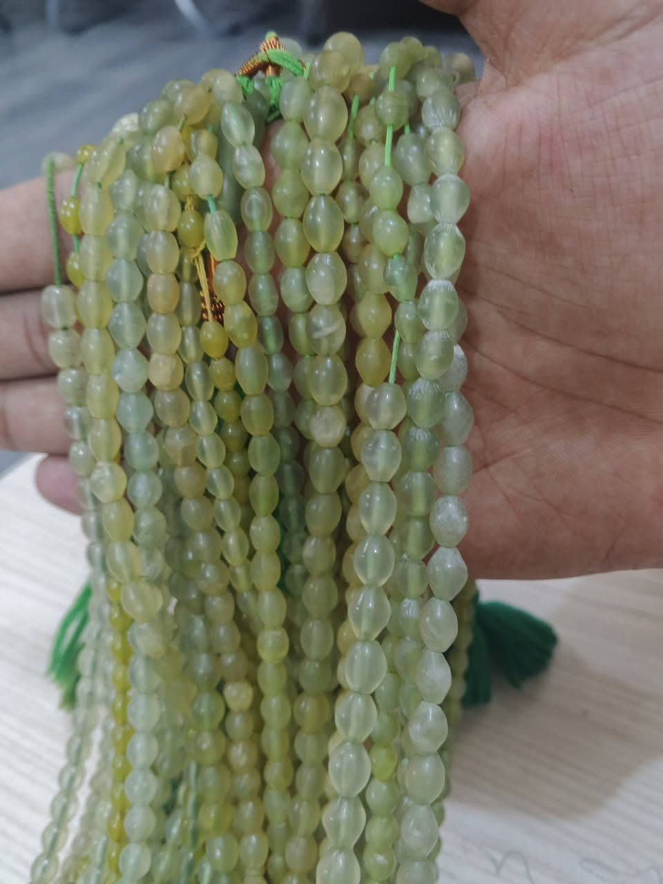 سبح حجر بازهر عدد 23 سعر 225


**إذا كنت صاحب هذا الإعلان وتريد حذفه لأي سبب، رجاءا أرسل رسالة إلى الدعم الفني**