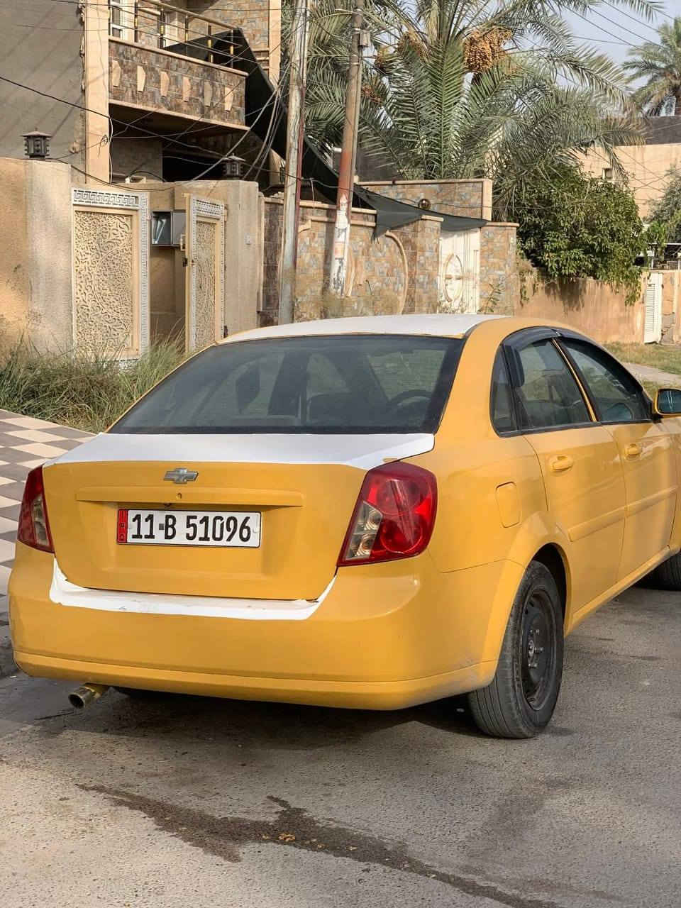 اوبترا موديل 2011 للبيع رقم جديد سنويه جديده السعر 71 وبيها مجال تبريد كير مكينه شرط كير اوتماتيك بدون حادث *********** للاستفسار
