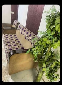 تخم كرويتات للبيع اثنين ام ثلاث نفرات واثنين كراسي وواحده ام نفرين نظي...