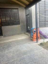 الحلة • ٢٠٠م • غرفتين