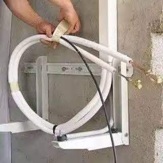 ورشة النبأ 🔴🔴‼️ صيانه ورشه متنقله
العمل مجاني لوجه الله في هذا الشهر الفضيل شهر رمضان
ورشـــه النبأ للتبريد 
موسم 2026🔴👏🏻

 صيانه ثلاجات و السبالت 

تنصيب  سبالت  🛠  وصيانه🔩   -غسل  كافة أنواع أجهزة التبريد موقعياً و بكادر متخصص .. 👷🏻‍♂️

💢 يعنى عندك صيانة او تنصيب لا تحتار ، إتصل بينا 📞 و راح نجيك لباب بيتك .. 
ما عليك بس الاتصال 
صيانة - شحن غاز - تنصيب  -عمل فاكيوم للسبلت غاز 410 a

العنوان ( )🔴🔴🔴
وتساب ***********
