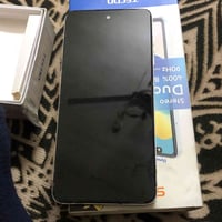 مستعمل • نضيف • ٨٠٪