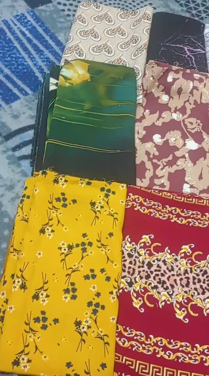 للبيع سعر ٦ الف القطعه


**إذا كنت صاحب هذا الإعلان وتريد حذفه لأي سبب، رجاءا أرسل رسالة إلى الدعم الفني**