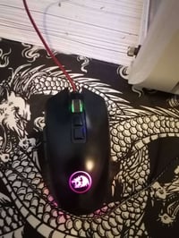 معالج زيون E5-2670v3 • كرت RX580 • رام 16GB 3600 HyperX