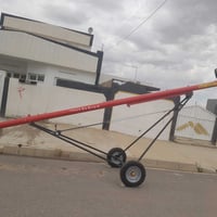 موجود بࢪيمه 🛻 تحميل حنطه وشعيࢪ🌾 بأي وقت حاضࢪين 👷‍♂️     🔻أتصل ودلل🔺 هـ...