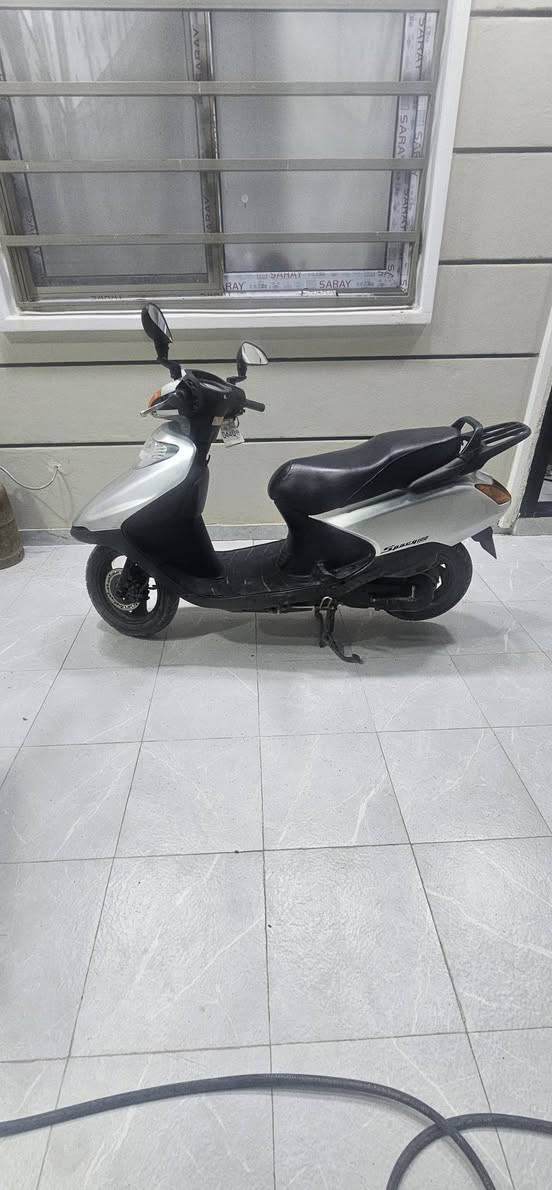 سبيسي كفاله عامه مكاني واسط خاجيه مصار شهر من ماخذهه الي يرغب خاص


**إذا كنت صاحب هذا الإعلان وتريد حذفه لأي سبب، رجاءا أرسل رسالة إلى الدعم الفني**