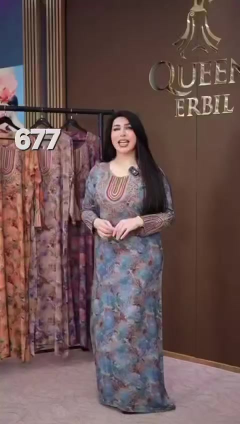 اكثر محافضه اتابعني توصيلها مجاني 🥰
خلي اشوف البنوتات منين 😉
 كلابيه مخور كشمير من ماركه هيمو 💵
حصريا 
 موديل 4 الوان استندر 
القياسات L XL 2XL
السعر 15 الف
توصيل داخل الديوانيه الفين المحافظات ٣ خلال شهر رمضان المبارك @إشارة


**إذا كنت صاحب هذا الإعلان وتريد حذفه لأي سبب، رجاءا أرسل رسالة إلى الدعم الفني**