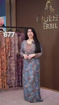 كلابيه كشمير هيمو • مقاسات L-2XL • توصيل الديوانية