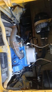 تكتك باجاج موديل 22 زيرو تراي خير من الله مكينه كير اكسل خير من الله م...