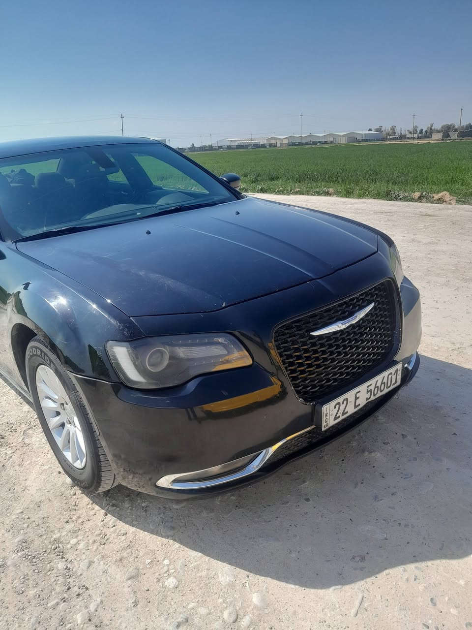 للبيع او مراوس سياره أوباما للبيع موديل ١٢ راقم اربيل بيهه ٣قطع اني ابيع حزام سياره بجم كبس ولاتكلم ولاشاصي سياره محرك كير اكسل صدر خلفي جديد بيهه منظومة غاز سعر مناسب موشراي يكول بلاش كلشي اب سعرها موشراي لايجيني


**إذا كنت صاحب هذا الإعلان وتريد حذفه لأي سبب، رجاءا أرسل رسالة إلى الدعم الفني**