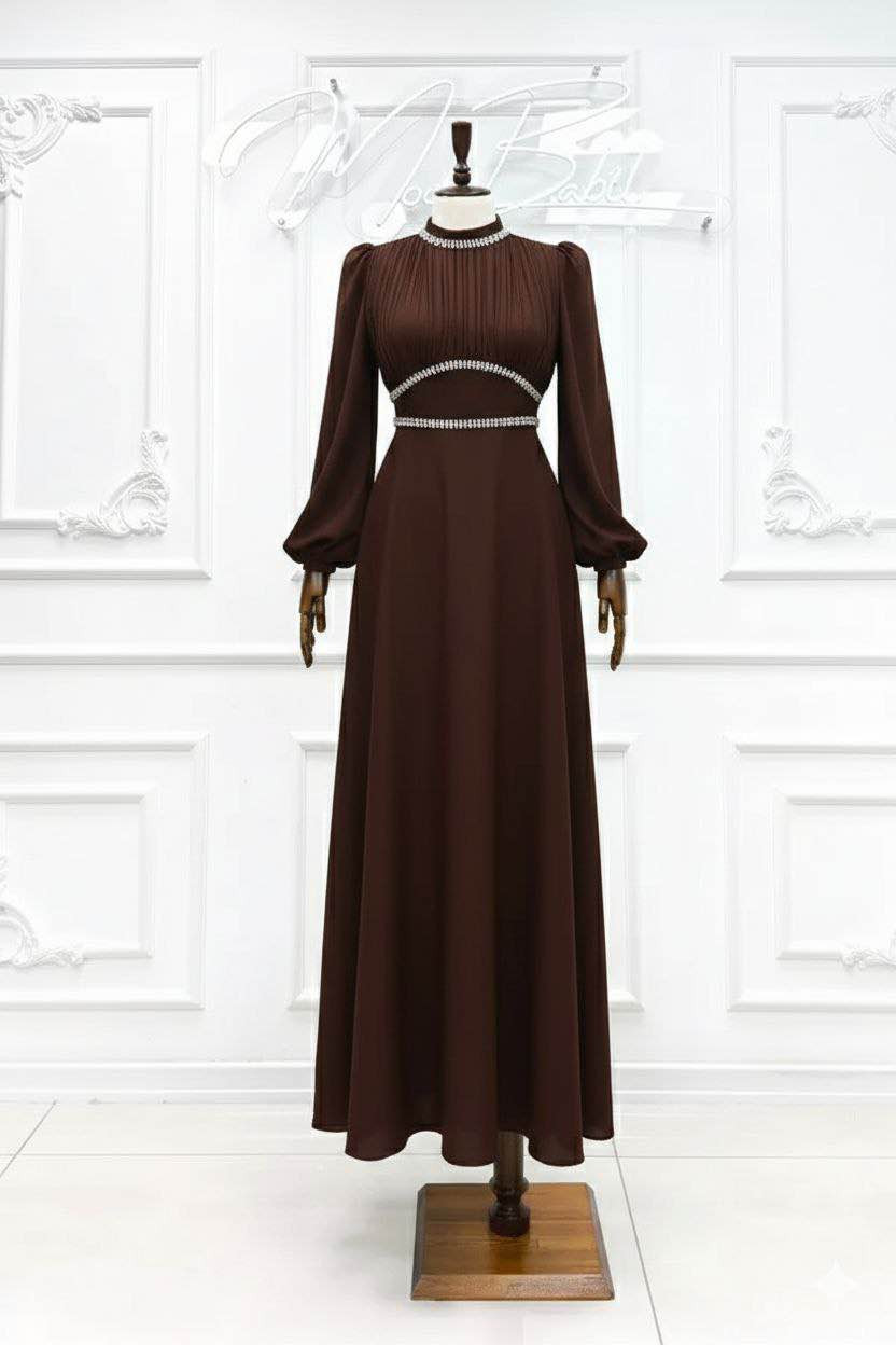 ‎فستان‎ كربلاء, العراق


**إذا كنت صاحب هذا الإعلان وتريد حذفه لأي سبب، رجاءا أرسل رسالة إلى الدعم الفني**