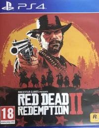 ريد ديد 2 • شارع فلسطين بغداد