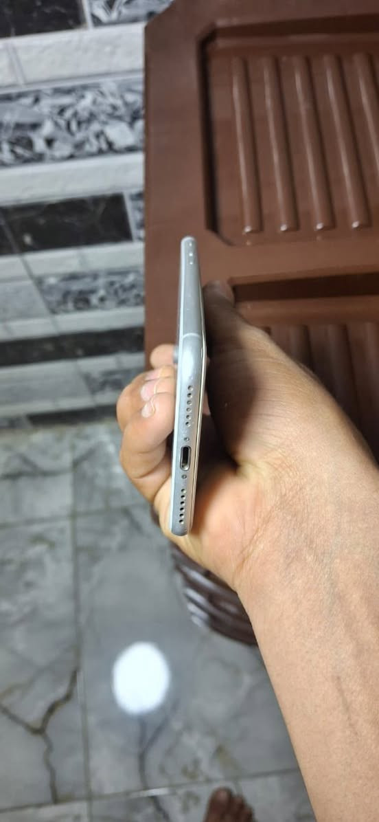 ايفون 8العادي ذاكره 64  مبدل بس بطاريه سعر 100 قفل موشراي لتراسل رجأن


**إذا كنت صاحب هذا الإعلان وتريد حذفه لأي سبب، رجاءا أرسل رسالة إلى الدعم الفني**