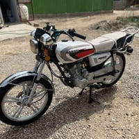 سفانه • موديل ٢١ • اوراق كامله