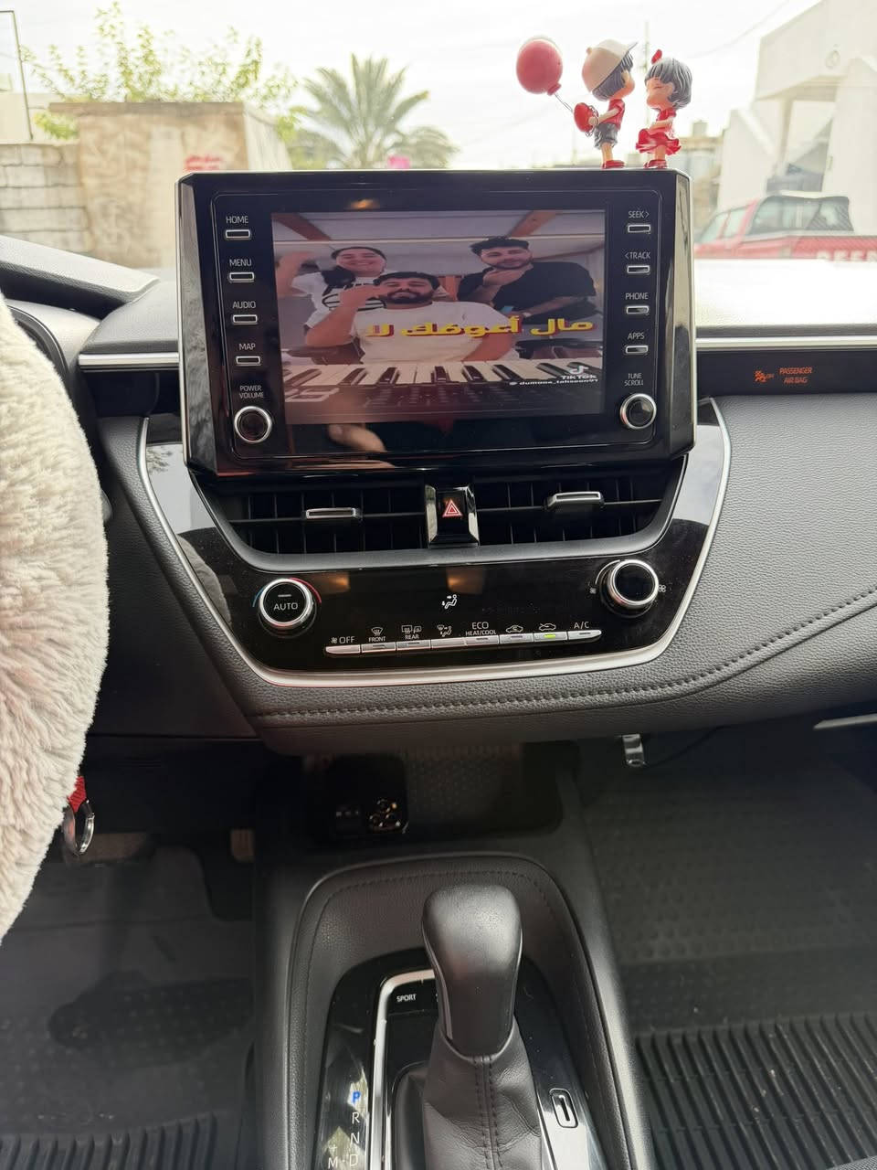 كورلا 2020 se ضرار بس جاملغ خلف بونيت بس ره شبدون أرباك بدون دواخل  رقم موبايل *********** باسمي سنوي هزه جديد سعره مناسب135
