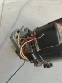 السلام متواجد ديلكوو مال كورلا 93 نفخ//07722556657