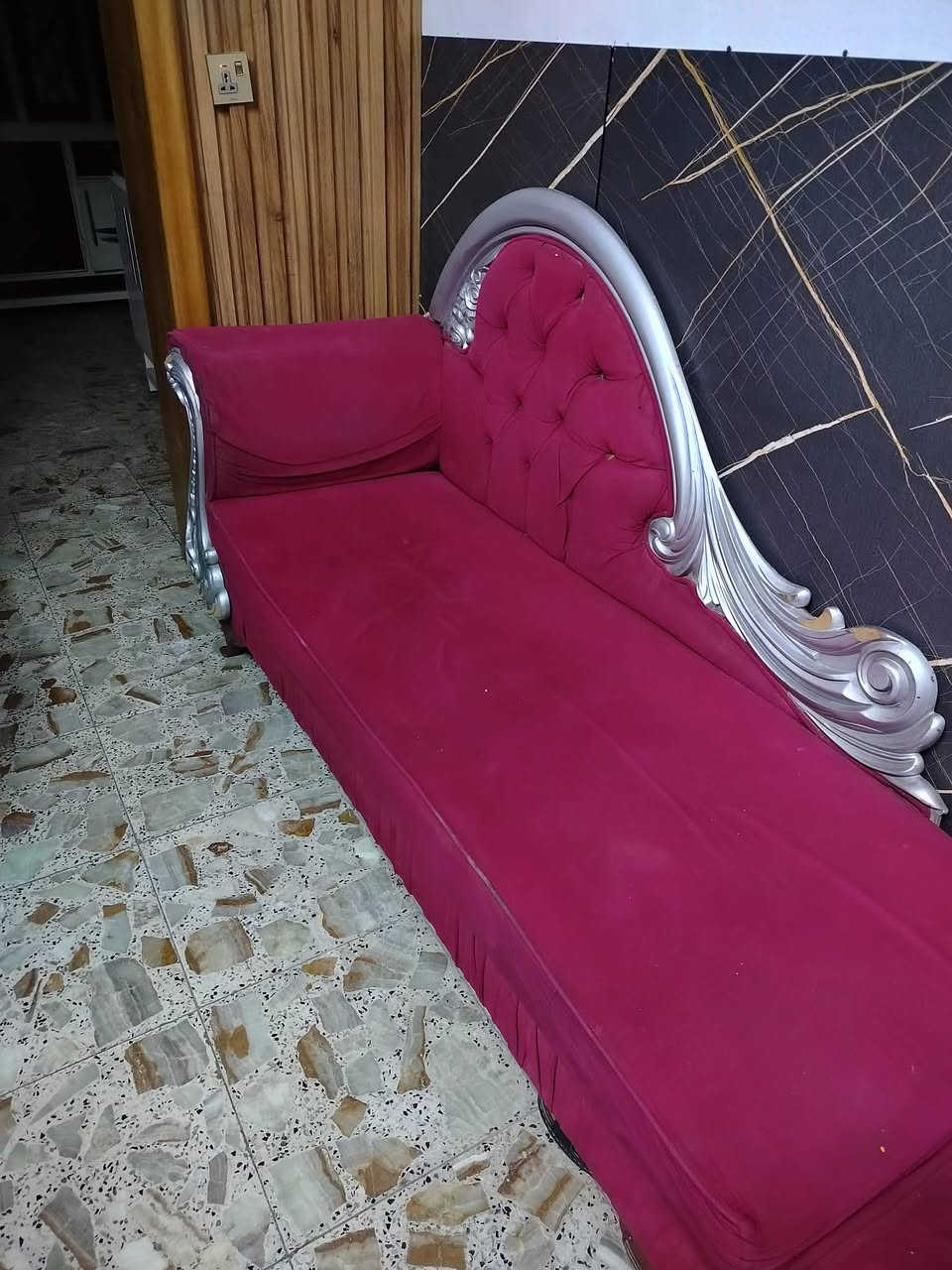 اللبع ١٥٠


**إذا كنت صاحب هذا الإعلان وتريد حذفه لأي سبب، رجاءا أرسل رسالة إلى الدعم الفني**