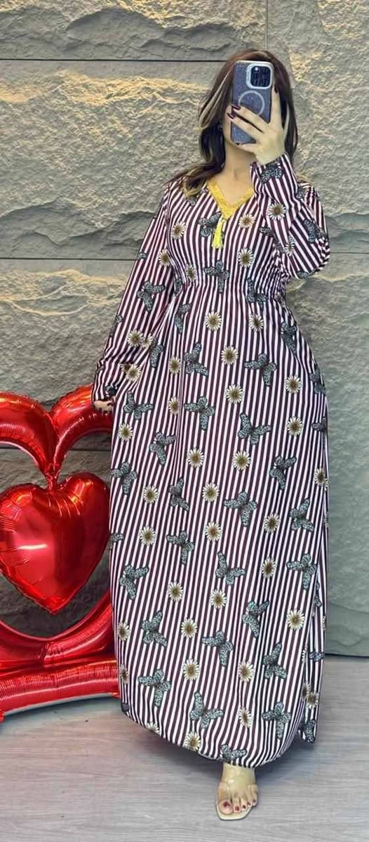 جمال الدشاديش 🤎


**إذا كنت صاحب هذا الإعلان وتريد حذفه لأي سبب، رجاءا أرسل رسالة إلى الدعم الفني**