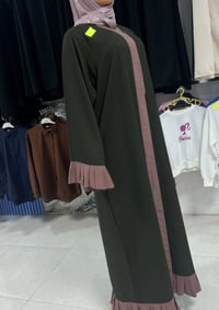 ملابس • مشروع جديد • اسعار مناسبة