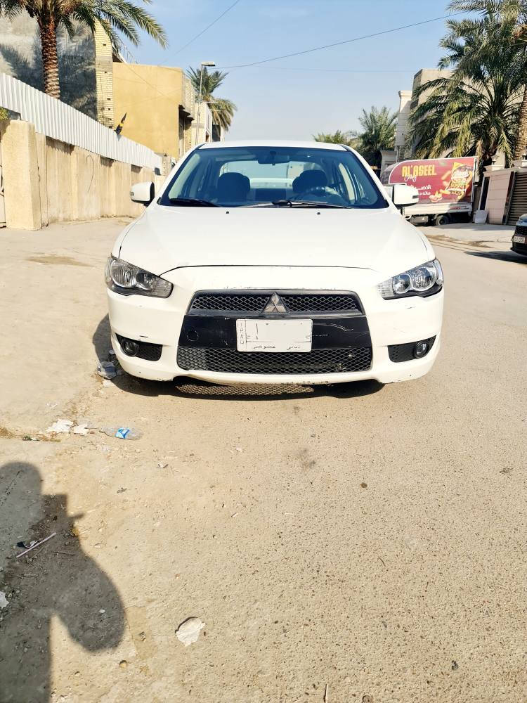 موجودة بغداد *********** بغداد, العراق
