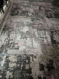 قطعتين • ٣×٤/٣×٥ • جديد