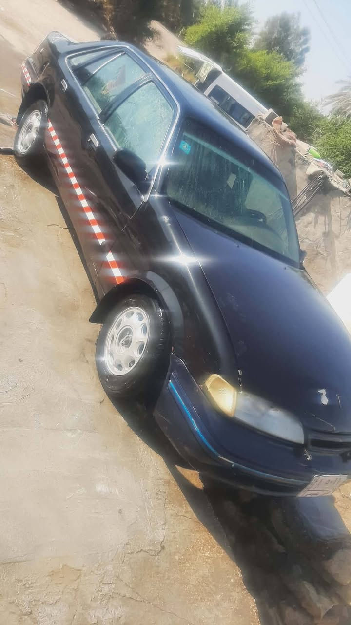 سلام عليكم سياره دايو برنس مكفوله من الضربه بس جاملخ مبدل. تخم تاير كير مكينه حداديه شرط مكفولات كير اوتوماتيك 
مكان سماوه قضاء الهلال ***********
نتصل وبيك خير تدلل السعر 19 وبيه مجال مراوس حسب القناعة 👋
