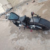 ستد ببر • ٤٠٠ • كربلاء
