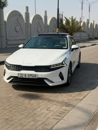 فول مواصفات • بانوراما • مكانات بارد