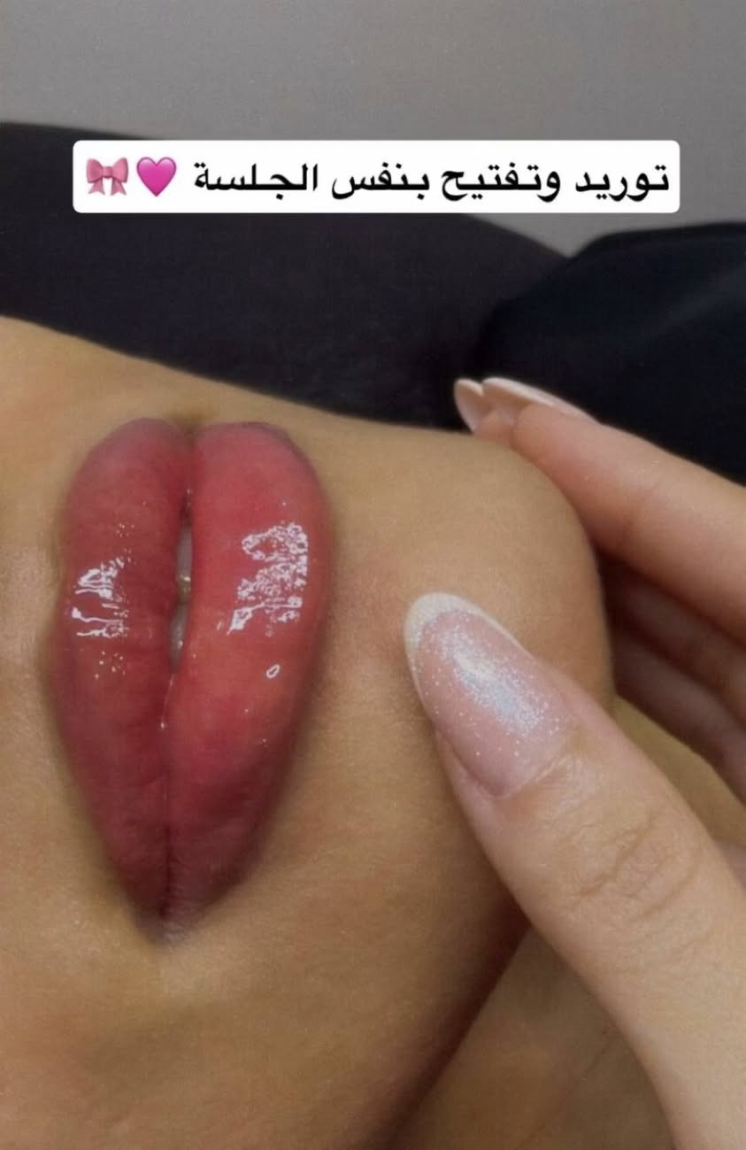 اكيد بعد التعب تحتاجين راحة وعناية 
سوينه الكم عروض رمضان للراحة والدلال 
حف وجه ٥
حف وشمع ٥
قص ٥ مع شسوار مجانا 
ويفي ٥ 
عرض الاضافر 
جل اكستنشن مع جلش ١٥ 
جل اكستنشن فل دزاين ٢٠
سترونك ١٥ 
جلش ٥ 
منكير ٥ 
بدكير ٥ 
نقش حنة يبدا من ٥
عرض الرموش 
الرموش الطرفية ١٠ 
الرموش الكثيفه ١٥ 
مكياج ٢٠ 
تسريحة ١٥ 
تنظيف بشرة العادي ١٠ 
تنظيف البشره هايدرفيشيل ١٥ 
عرض التاتو كل انواع التاتو ٢٥ 
وعرض الصديقات كل اثنين يسوون تاتو الثالثة مجاناً 
عرض الحمام المغربي 
حمام مغربي عادي ٢٥ 
حمام مغربي vip ٣٥ 
مساج فقط ١٥ 
مساج الأحجار لعلاج التشنجات والانزلاق وألم الظهر ١٥ 
العنوان بغداد علي الصالح شارع جامع الزغل البناية المقابله للجامع الطابق الثاني للحجز والاستفسار الاتصال ٠٧٧١٦٤٢٤٧٦ ***********
