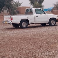 2001للبيع الاستفسار على رقم 07824921671
