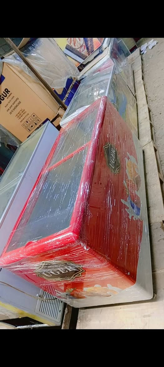 يا الله اسلام عليكم عارضات عامودي و بطحي ايكور تركي اصلي شرط بلاديات و شرط النضافه العنوان بغداد حي البتول الشراي ينتصل و بل خدمه ***********
