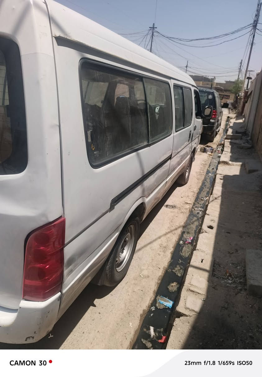 جمكفوله من الضربه وبيهة مكانات صبغ قليل مكينه جديدة واكسننبي ناصي موديل 14البيع سيارة مكفولات  سعر 68 وبيهة مجال مكاني بغداد المعامل *********** رقم نكليزي بسمي
