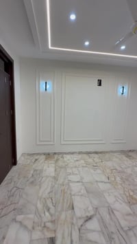 تنظيف الموقع والحفاظ على الابواب وغيرها ضروري جدا #افضل07706568500 #أف...