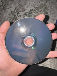 بلا غلاف • نجف • قابل تفاوض