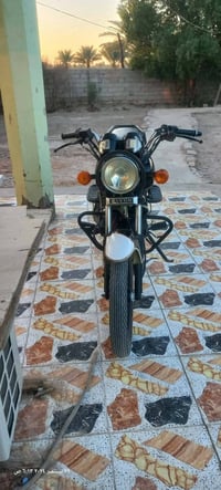 دايون فحل • محرك ٢٠٠ • موديل ٢٠