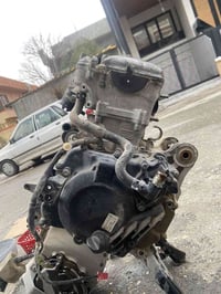 محرک ٠١٢ للبیع  نضیف و مو مفتوح  0770 821 63 94  اکو توصیل لکل محافضات