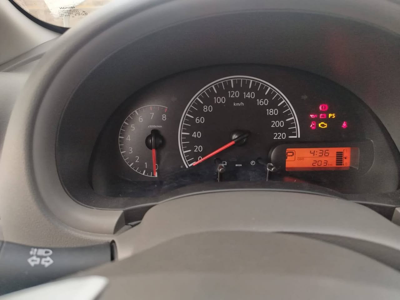 السلام عليكم اخوان سياره نيسان صني مصري 2025 زيرو اشتريتها جديده قبل اسبوع ماشيه 207  كيلو متر مواصفتها واضحه بالصور 
ويل 15 براجكتر    جهتين تحكم ستيرن     سبايدر خلفي     حساسات خلفي      شاشه      اربعه يده نيكل         اربعه جام كهرباء اوف مانع انزلاق      اشاره بالمري    تحويل مباشر متدفع ولا ربع بعدني حته ما غسلتها ولا مره بس محتاج فلوس واريد ابيعها مكاني بغداد  السعر 129وبيها مجال بسيط     اني اخذتها 32  تلفوني *********** بيه واتس اب
