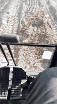 *********** أو ***********
