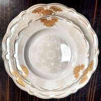 سفرة كاملة • الملكي • النجف ٣