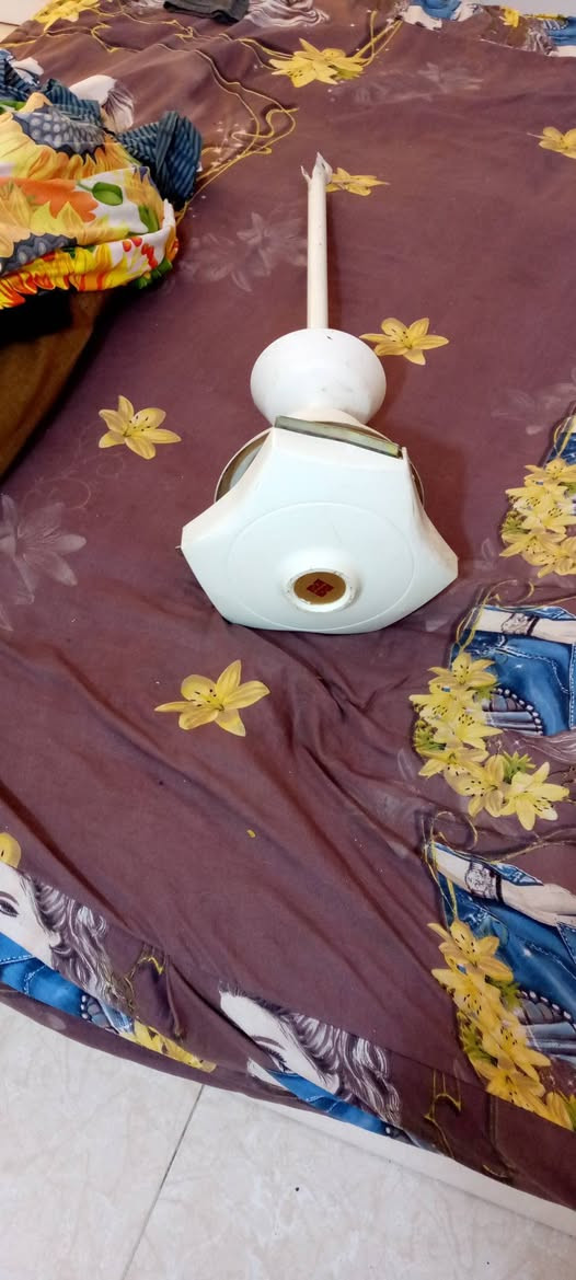 السلام عليكم بنكه ناشنال اخت الجديدة للبيع


**إذا كنت صاحب هذا الإعلان وتريد حذفه لأي سبب، رجاءا أرسل رسالة إلى الدعم الفني**