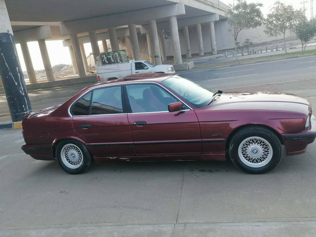 بیئم بۆفرۆشتن مۆدیل 92 مەکینەی 525کەپس بیلاد  گیر عادی  گیر مەکینەی بەشەرت بی سەرف بی بخار بی لیدراو رەقەم سلیمانی رەقەم سنەوی  تازایە تا 2029  دەفتر بەنزینی هەیە تحویل غرامە بەشەرت مواصفات سلایت کوشین جلد جام کارابا سوکان 95 ئیرباک پیش پان بۆنیت پان پیشی کامل کراوە بە 95 تبرید مەرکەزی ئاوینە بەرخ پاوەر ایبی ایس قوفل مەرکەزی لایت زینۆن لایت ئەڵقە تاخم پیش کارابایی مەزبوتە تەقەو ڕەقەی نیە بەشەرت ماڵ دۆستا ناونیشان کەرکوک رەحیماوە *********** //// *********** \\\\\\ بيئم دەبلو للبیع محرك 525 کبس بیلاد گیر عادي موديل 92 گير ومحرك بشرط بدوون صرف بدوون بخار بدوون ضربە فول مواصفات سلايت کوشین جلد فورميكا جام کارابا لایت القە لایت زینون بجم عریض رقم سليمانيه جدید سنوي جدید لحد 2029 شرط تحويل و غرامە دەفتر بەنزین بیهە دعمي لل دعمي بشرد مكان سيارة كركوك  *********** //// ***********بیئم بۆفرۆشتن مۆدیل 92 مەکینەی 525کەپس بیلاد  گیر عادی  گیر مەکینەی بەشەرت بی سەرف بی بخار بی لیدراو رەقەم سلیمانی رەقەم سنەوی  تازایە تا 2029  دەفتر بەنزینی هەیە تحویل غرامە بەشەرت مواصفات سلایت کوشین جلد جام کارابا سوکان 95 ئیرباک پیش پان بۆنیت پان پیشی کامل کراوە بە 95 تبرید مەرکەزی ئاوینە بەرخ پاوەر ایبی ایس قوفل مەرکەزی لایت زینۆن لایت ئەڵقە تاخم پیش کارابایی مەزبوتە تەقەو ڕەقەی نیە بەشەرت ماڵ دۆستا ناونیشان کەرکوک رەحیماوە *********** //// *********** \\\\\\ بيئم دەبلو للبیع محرك 525 کبس بیلاد گیر عادي موديل 92 گير ومحرك بشرط بدوون صرف بدوون بخار بدوون ضربە فول مواصفات سلايت کوشین جلد فورميكا جام کارابا لایت القە لایت زینون بجم عریض رقم سليمانيه جدید سنوي جدید لحد 2029 شرط تحويل و غرامە دەفتر بەنزین بیهە دعمي لل دعمي بشرد مكان سيارة كركوك  *********** //// *********** كركوك, العراق
