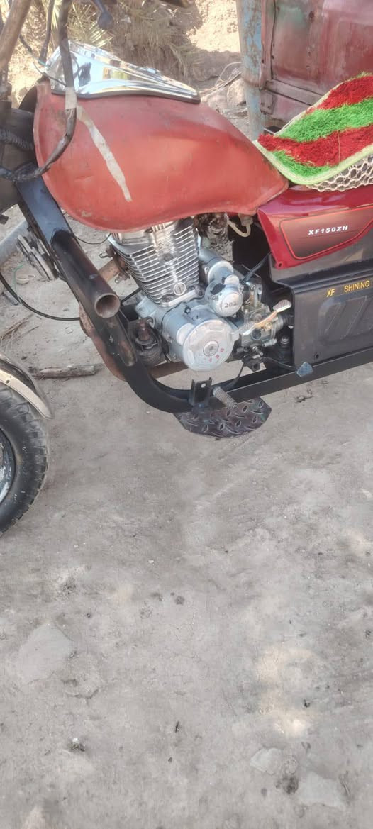 850ب ***********
