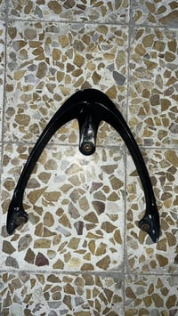 كفرات ختم واحد • سبايدر أصلي • هورن جديد