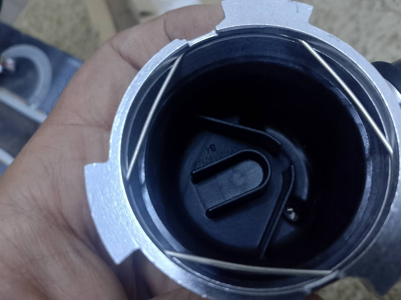 متوفر توصيل مااعرف شنو مال كهوة


**إذا كنت صاحب هذا الإعلان وتريد حذفه لأي سبب، رجاءا أرسل رسالة إلى الدعم الفني**